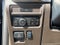 2026 Ford F-150 King Ranch 4WD SuperCrew 5.5' Box
