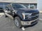 2026 Ford F-150 King Ranch 4WD SuperCrew 5.5' Box