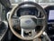 2026 Ford F-150 King Ranch 4WD SuperCrew 5.5' Box