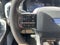 2026 Ford F-150 King Ranch 4WD SuperCrew 5.5' Box