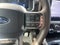 2026 Ford F-150 King Ranch 4WD SuperCrew 5.5' Box