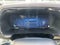 2026 Ford F-150 King Ranch 4WD SuperCrew 5.5' Box