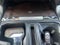 2026 Ford F-150 King Ranch 4WD SuperCrew 5.5' Box