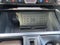 2026 Ford F-150 King Ranch 4WD SuperCrew 5.5' Box