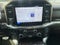 2026 Ford F-150 King Ranch 4WD SuperCrew 5.5' Box