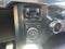 2026 Ford F-150 King Ranch 4WD SuperCrew 5.5' Box