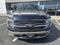 2026 Ford F-150 King Ranch 4WD SuperCrew 5.5' Box