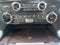 2026 Ford F-150 King Ranch 4WD SuperCrew 5.5' Box