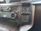 2026 Ford F-150 King Ranch 4WD SuperCrew 5.5' Box