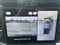 2026 Ford F-150 King Ranch 4WD SuperCrew 5.5' Box
