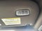 2026 Ford F-150 King Ranch 4WD SuperCrew 5.5' Box