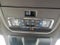 2026 Ford F-150 King Ranch 4WD SuperCrew 5.5' Box
