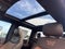 2026 Ford F-150 King Ranch 4WD SuperCrew 5.5' Box