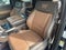 2026 Ford F-150 King Ranch 4WD SuperCrew 5.5' Box