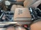 2026 Ford F-150 King Ranch 4WD SuperCrew 5.5' Box
