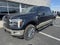 2026 Ford F-150 King Ranch 4WD SuperCrew 5.5' Box