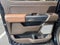 2026 Ford F-150 King Ranch 4WD SuperCrew 5.5' Box