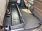 2026 Ford F-150 King Ranch 4WD SuperCrew 5.5' Box