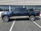 2026 Ford F-150 King Ranch 4WD SuperCrew 5.5' Box