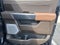 2026 Ford F-150 King Ranch 4WD SuperCrew 5.5' Box