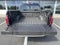 2026 Ford F-150 King Ranch 4WD SuperCrew 5.5' Box
