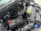 2026 Ford F-150 King Ranch 4WD SuperCrew 5.5' Box