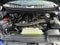 2026 Ford F-150 King Ranch 4WD SuperCrew 5.5' Box