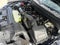 2026 Ford F-150 King Ranch 4WD SuperCrew 5.5' Box