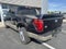 2026 Ford F-150 King Ranch 4WD SuperCrew 5.5' Box
