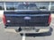 2026 Ford F-150 King Ranch 4WD SuperCrew 5.5' Box