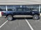 2026 Ford F-150 King Ranch 4WD SuperCrew 5.5' Box