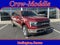 2026 Ford F-150 King Ranch 4WD SuperCrew 5.5' Box