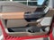 2026 Ford F-150 King Ranch 4WD SuperCrew 5.5' Box
