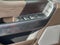 2026 Ford F-150 King Ranch 4WD SuperCrew 5.5' Box