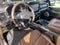 2026 Ford F-150 King Ranch 4WD SuperCrew 5.5' Box