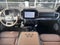 2026 Ford F-150 King Ranch 4WD SuperCrew 5.5' Box
