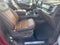 2026 Ford F-150 King Ranch 4WD SuperCrew 5.5' Box