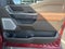 2026 Ford F-150 King Ranch 4WD SuperCrew 5.5' Box