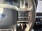 2026 Ford F-150 King Ranch 4WD SuperCrew 5.5' Box