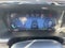 2026 Ford F-150 King Ranch 4WD SuperCrew 5.5' Box