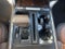 2026 Ford F-150 King Ranch 4WD SuperCrew 5.5' Box
