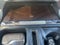 2026 Ford F-150 King Ranch 4WD SuperCrew 5.5' Box