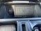 2026 Ford F-150 King Ranch 4WD SuperCrew 5.5' Box