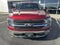 2026 Ford F-150 King Ranch 4WD SuperCrew 5.5' Box