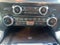 2026 Ford F-150 King Ranch 4WD SuperCrew 5.5' Box