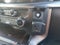 2026 Ford F-150 King Ranch 4WD SuperCrew 5.5' Box
