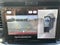 2026 Ford F-150 King Ranch 4WD SuperCrew 5.5' Box