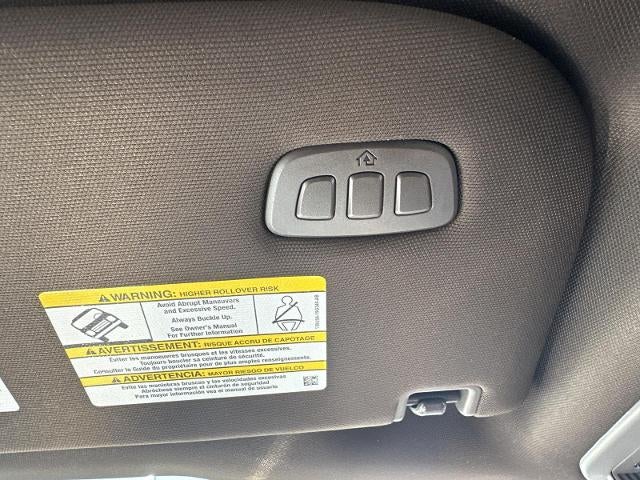2026 Ford F-150 King Ranch 4WD SuperCrew 5.5' Box