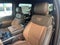 2026 Ford F-150 King Ranch 4WD SuperCrew 5.5' Box