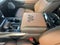2026 Ford F-150 King Ranch 4WD SuperCrew 5.5' Box